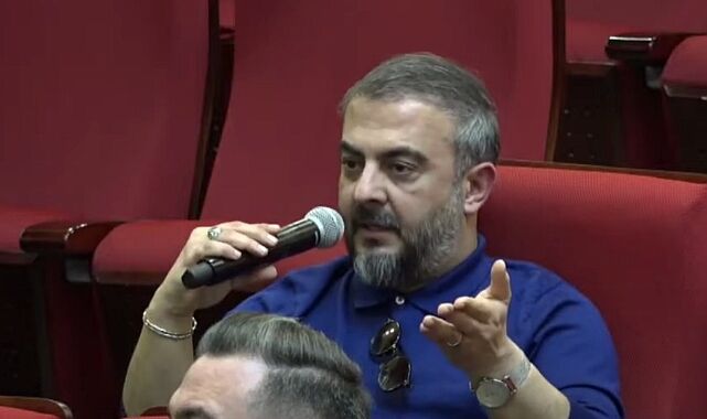 Antalyali Isletmeler Kati Atik Faturasina Isyan Etti (1)-1