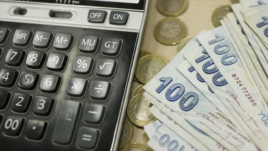 Antalyali Isletmeler Kati Atik Faturasina Isyan Etti (1)