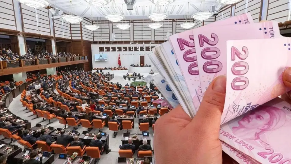 Antalyali Isletmeler Kati Atik Faturasina Isyan Etti (3)-1