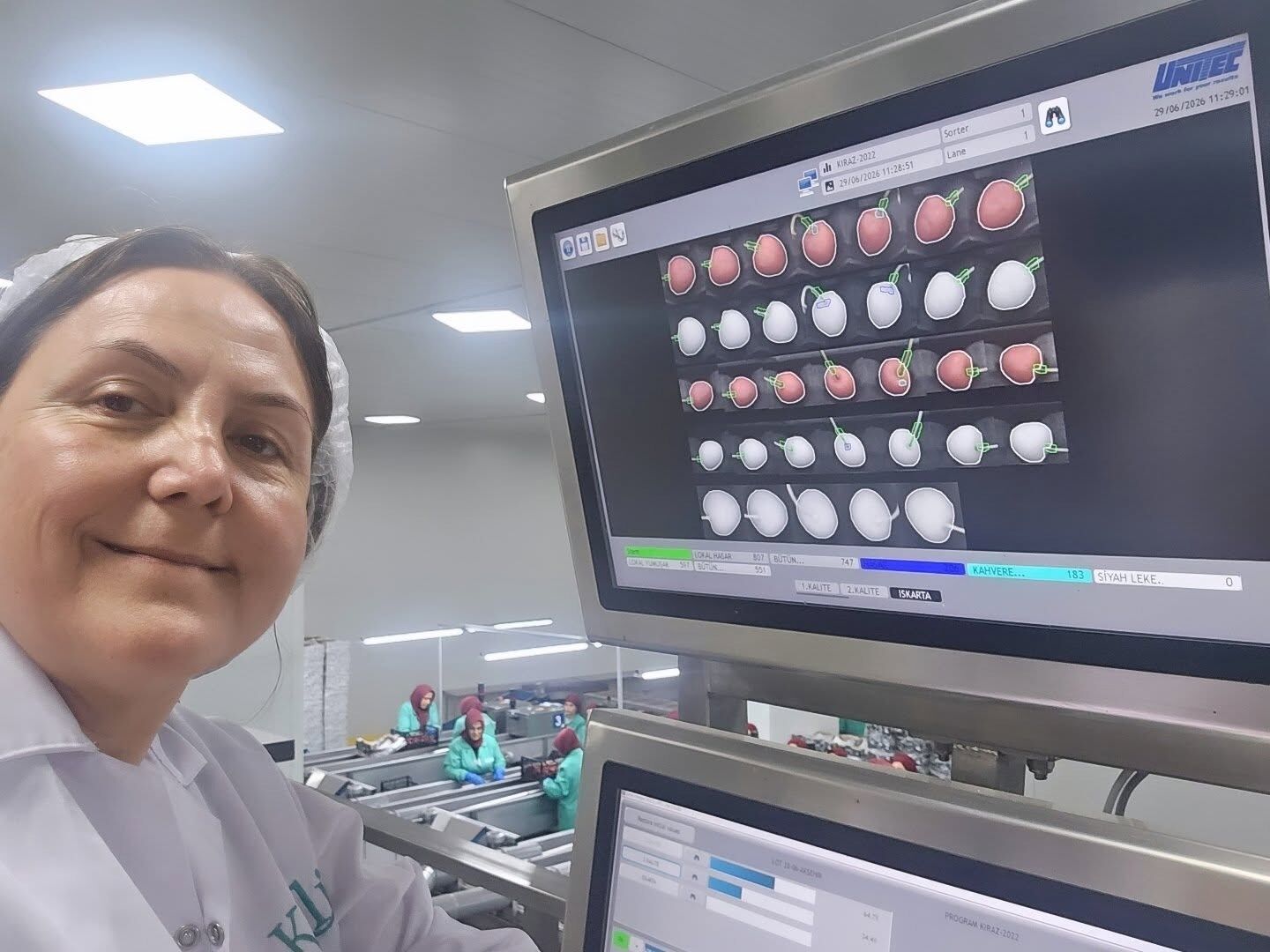 Antalyalı Uzmandan Kritik Uyarı! Türkiye, Dünya Liderliğini Kaybetme Riski Yaşıyor (3)