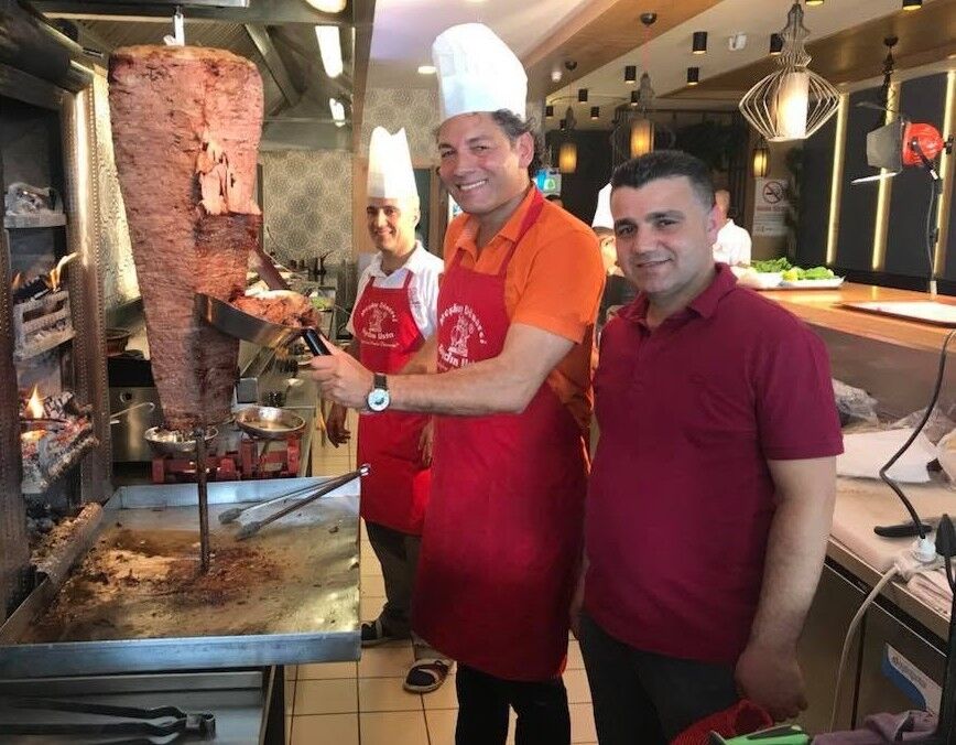 Antalya’nın Ünlü Işletmecisi Atso’ya Aday Oldu! (4)