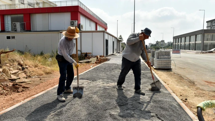 Antalya’nın Yıllardır Beklenen Doğalgaz Müjdesi Geldi (1)-1