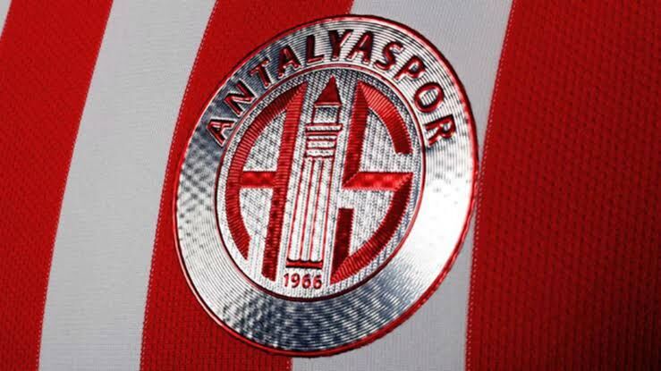 Antalyaspor-27