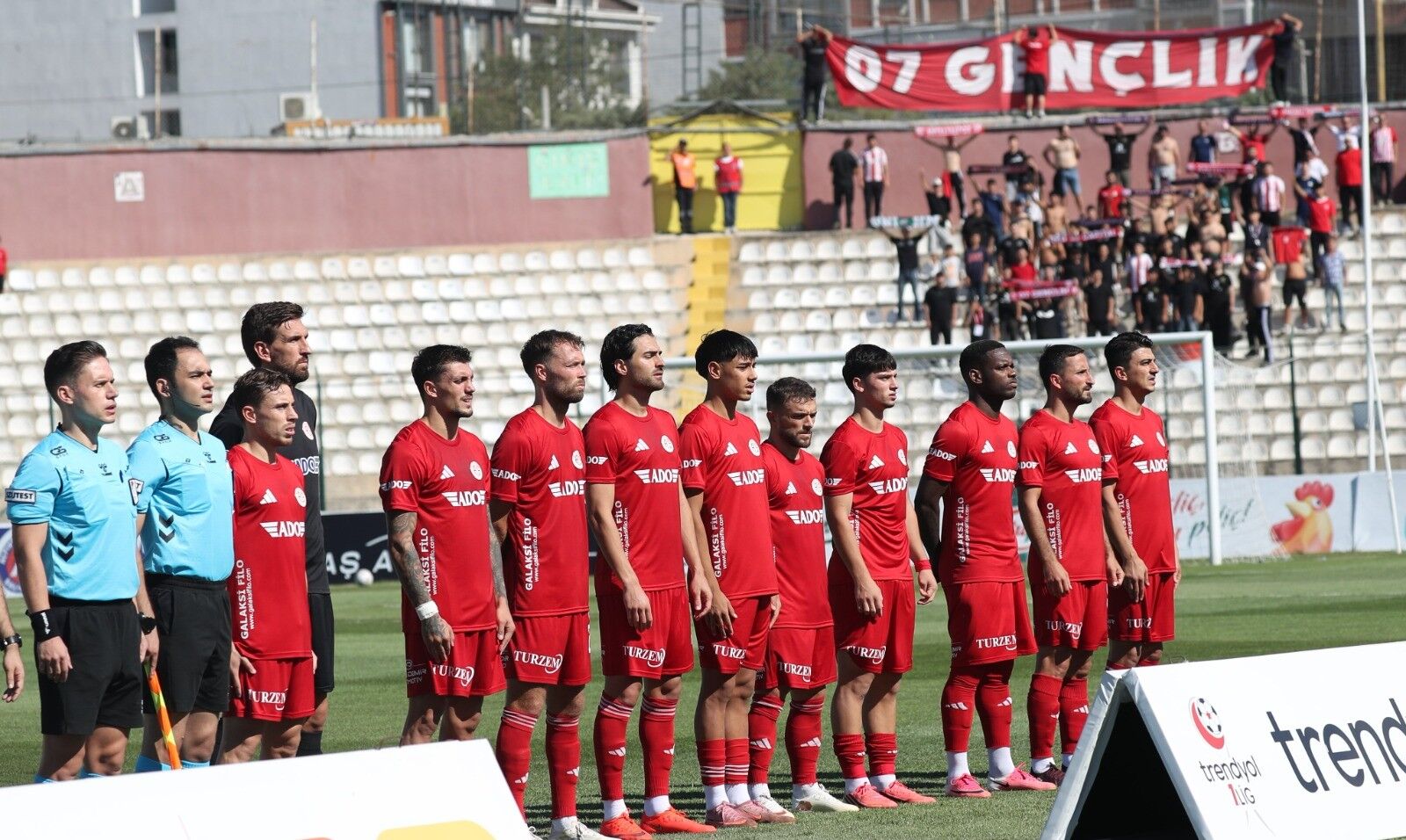Antalyaspor’da Hareketli Saatler! Nuno Da Costa’nin Lisansı Çıktı (1)-1