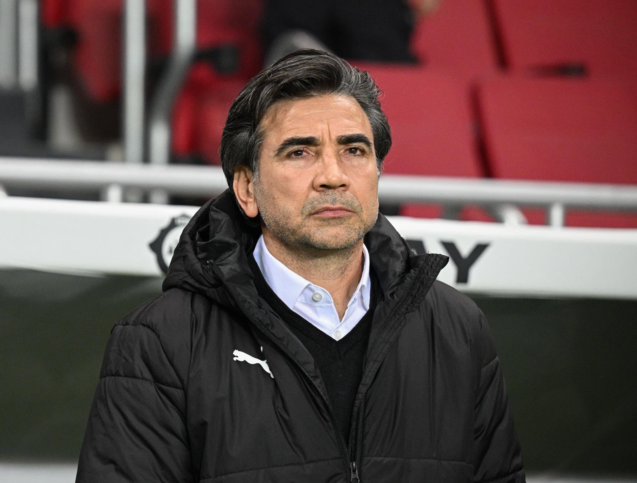Antalyasporda Osman Ozkoylu Donemi (1)