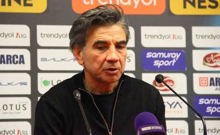 Antalyasporda Osman Ozkoylu Donemi (3)