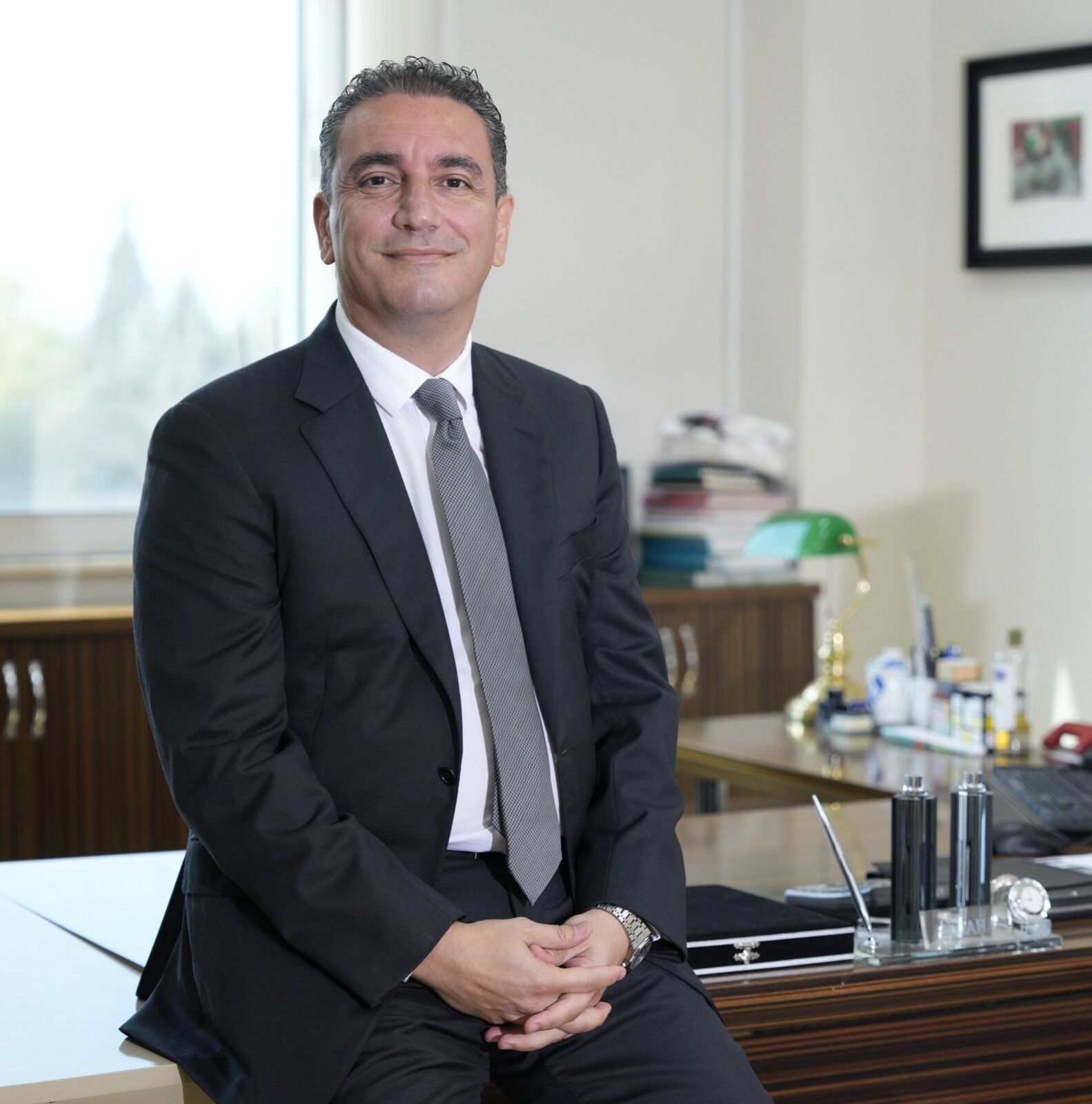 Atso Seçimleri Yeniden Ysk’ya Gidecek Mi (1)