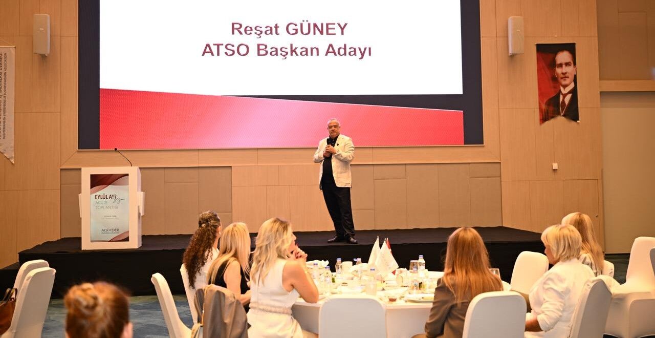 Atso Seçimleri Yeniden Ysk’ya Gidecek Mi (3)