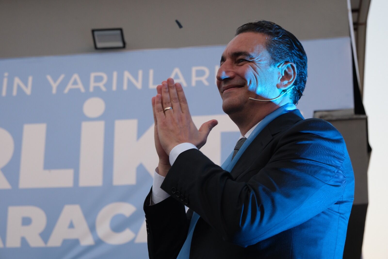 Atso’da 70 Bin Üyenin Aidatları Kaç Para Olacak (1)-1