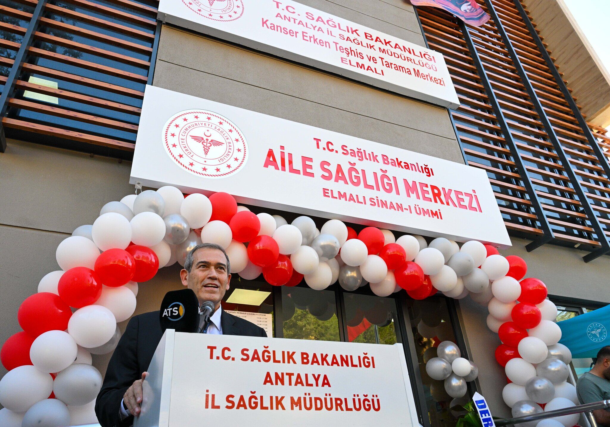 Atsodan Elmaliya Dev Saglik Yatirimi (4)-1