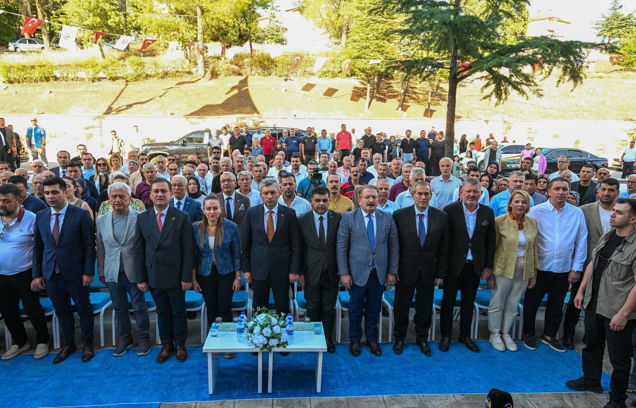 Atsodan Elmaliya Dev Saglik Yatirimi (5)-1