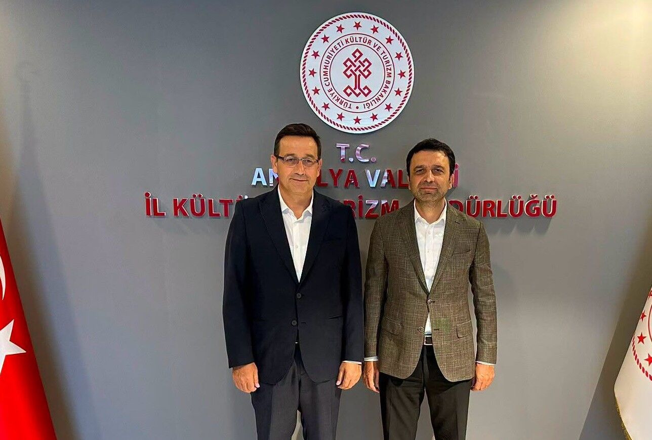 Ayhan Gök Nerelidir
