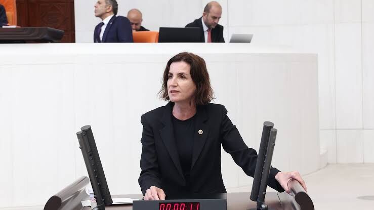 Aym Onundeki Aci Olayin Ardindan Cosardan Turkiye Yuzyili Tepkisi (2)