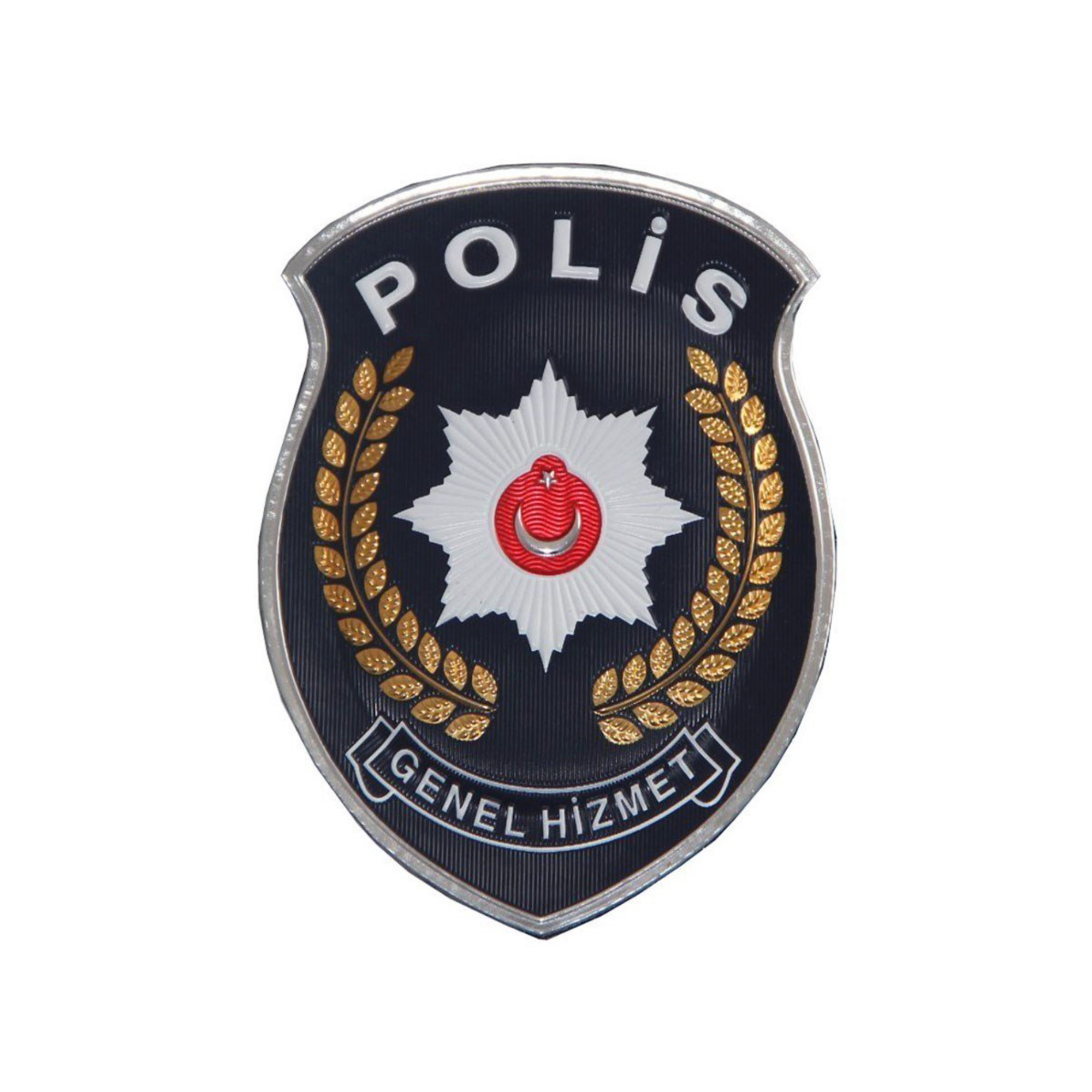 Aym Onundeki Aci Olayin Ardindan Cosardan Turkiye Yuzyili Tepkisi