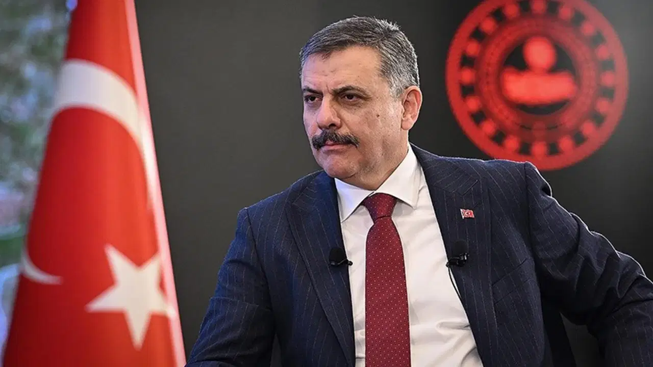 Bakan Ciftci Manisadaki Okul Saldirisinda Yaralanan Ogrencilerin Son Durumunu Acikladi (2)-1