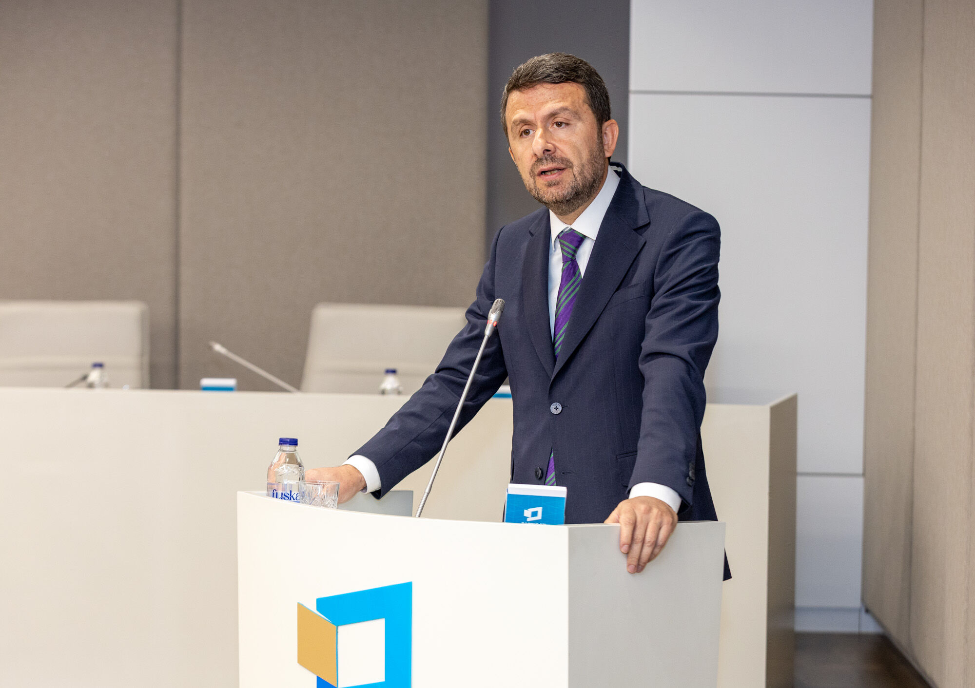 Basın Sektörüne Kamu Desteği 8 Ayda 5,2 Milyar Tl’ye Ulaştı (2)