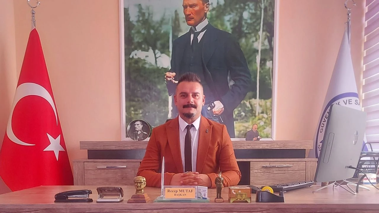 ‘Baskı Ve Tehdit’ Iddialarına Büyükşehir Belediyesi’nden Mesajlı Cevap-1
