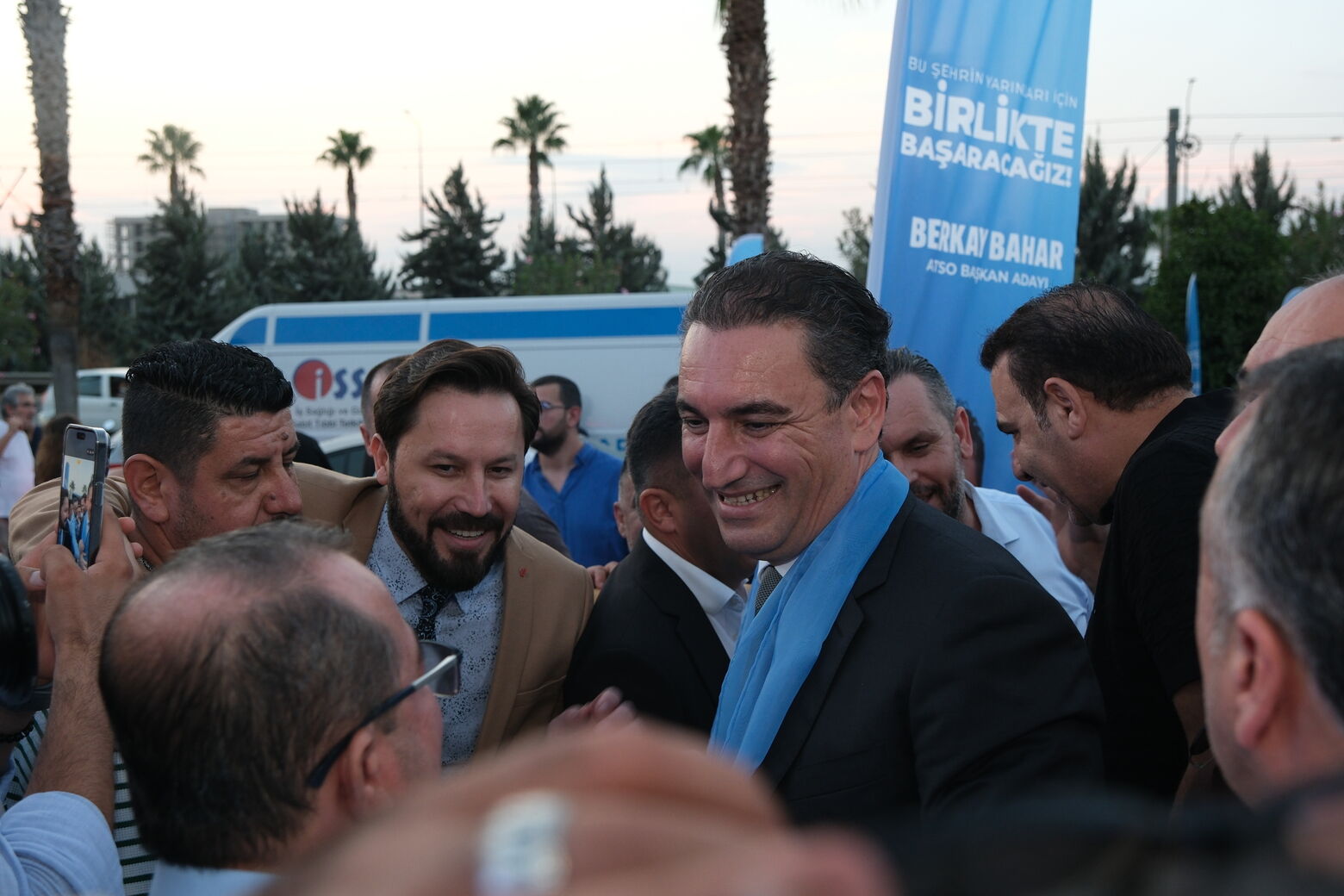 Berkay Bahar Secim Ofisini Acti (1)-3