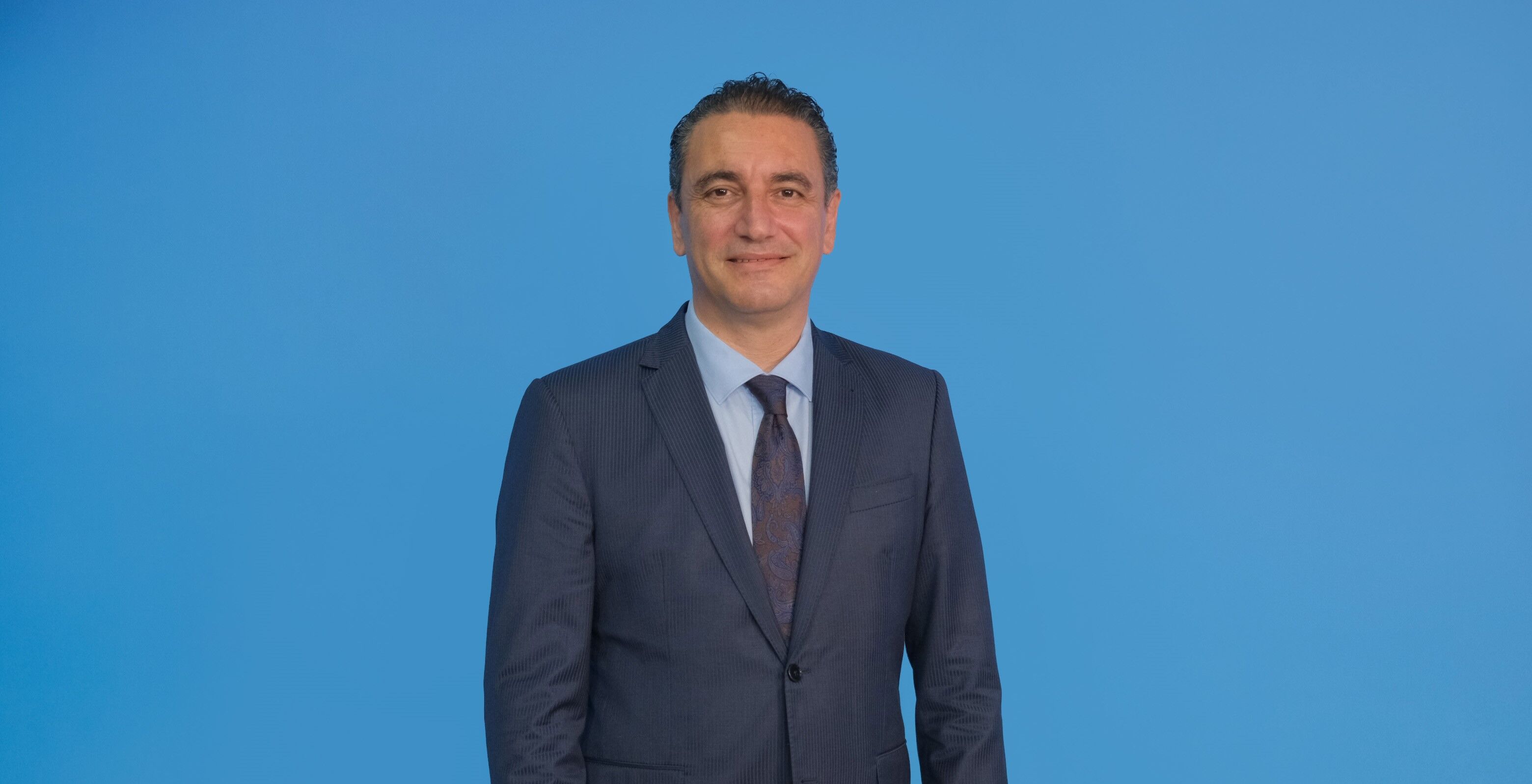 Berkay Bahar “Şehrin Sorunları Işletmelerin Maliyetidir”