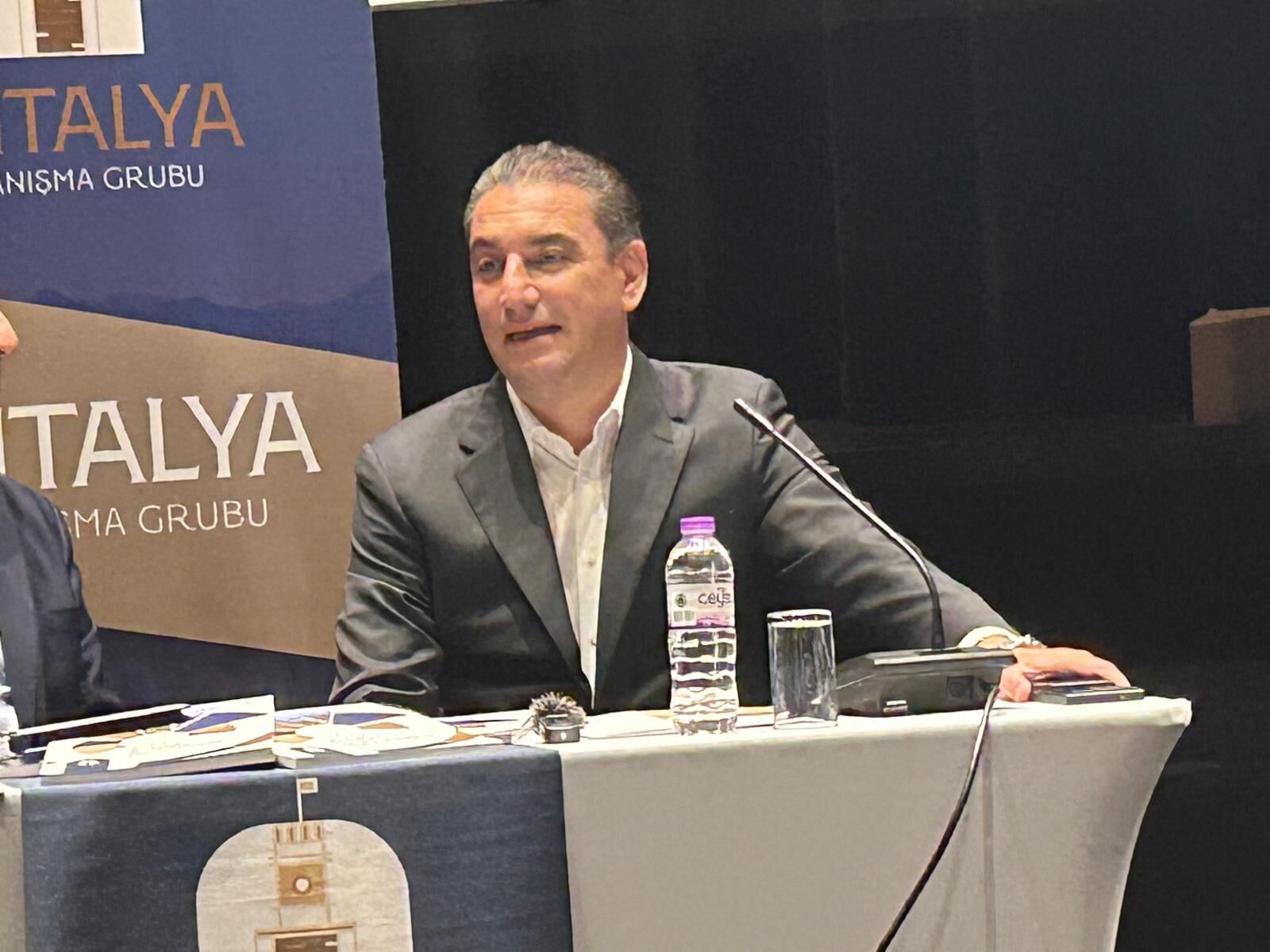 Berkay Bahar’dan Dikkat Çeken Tespit (1)