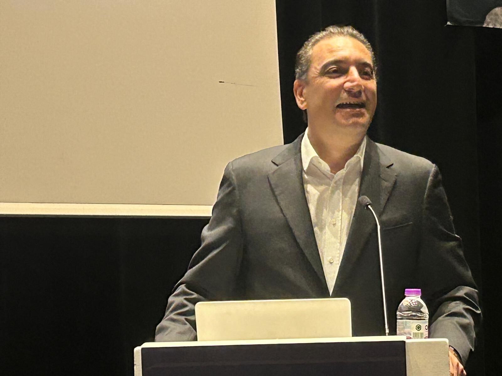 Berkay Bahar’dan Dikkat Çeken Tespit (2)