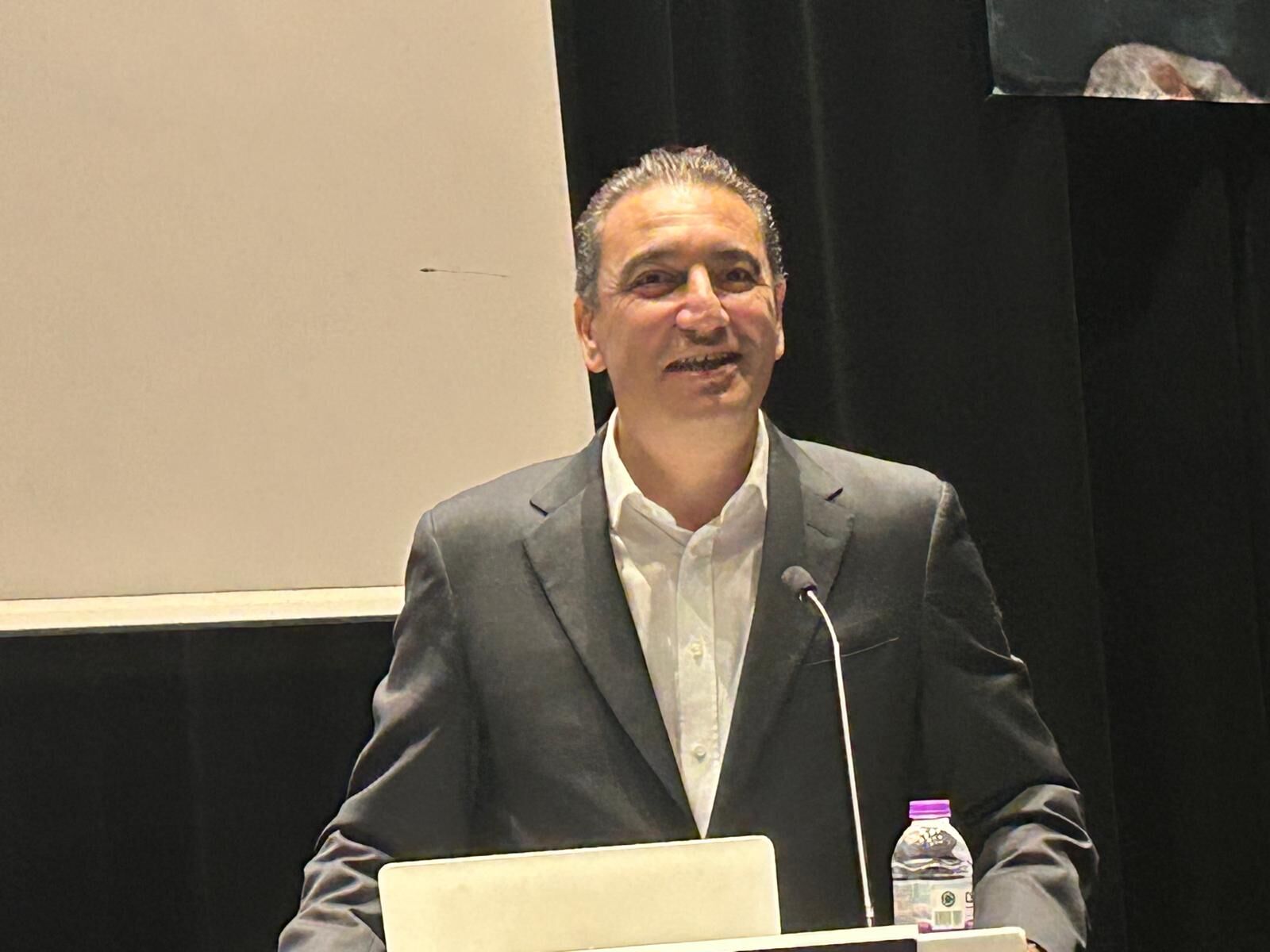 Berkay Bahar’dan Dikkat Çeken Tespit (3)