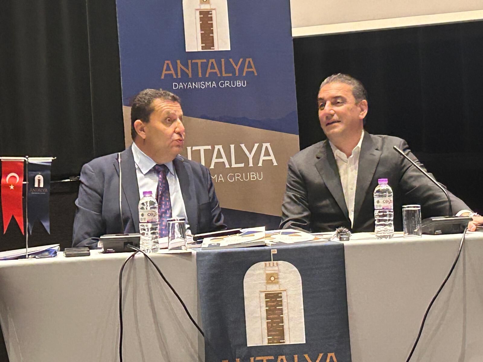 Berkay Bahar’dan Dikkat Çeken Tespit (4)