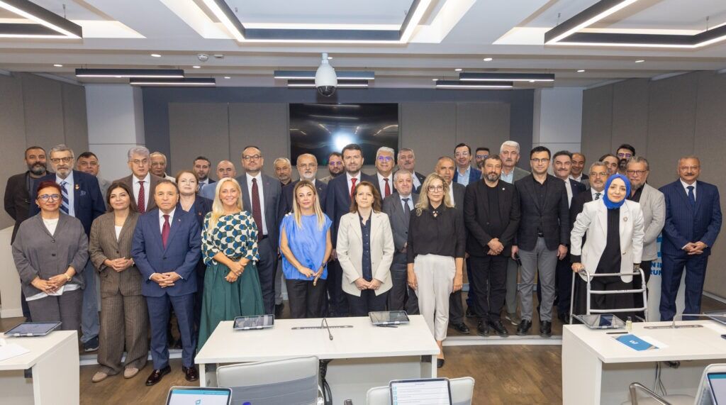 BİK'ten gazete ve internet haber sitelerine kritik düzenleme