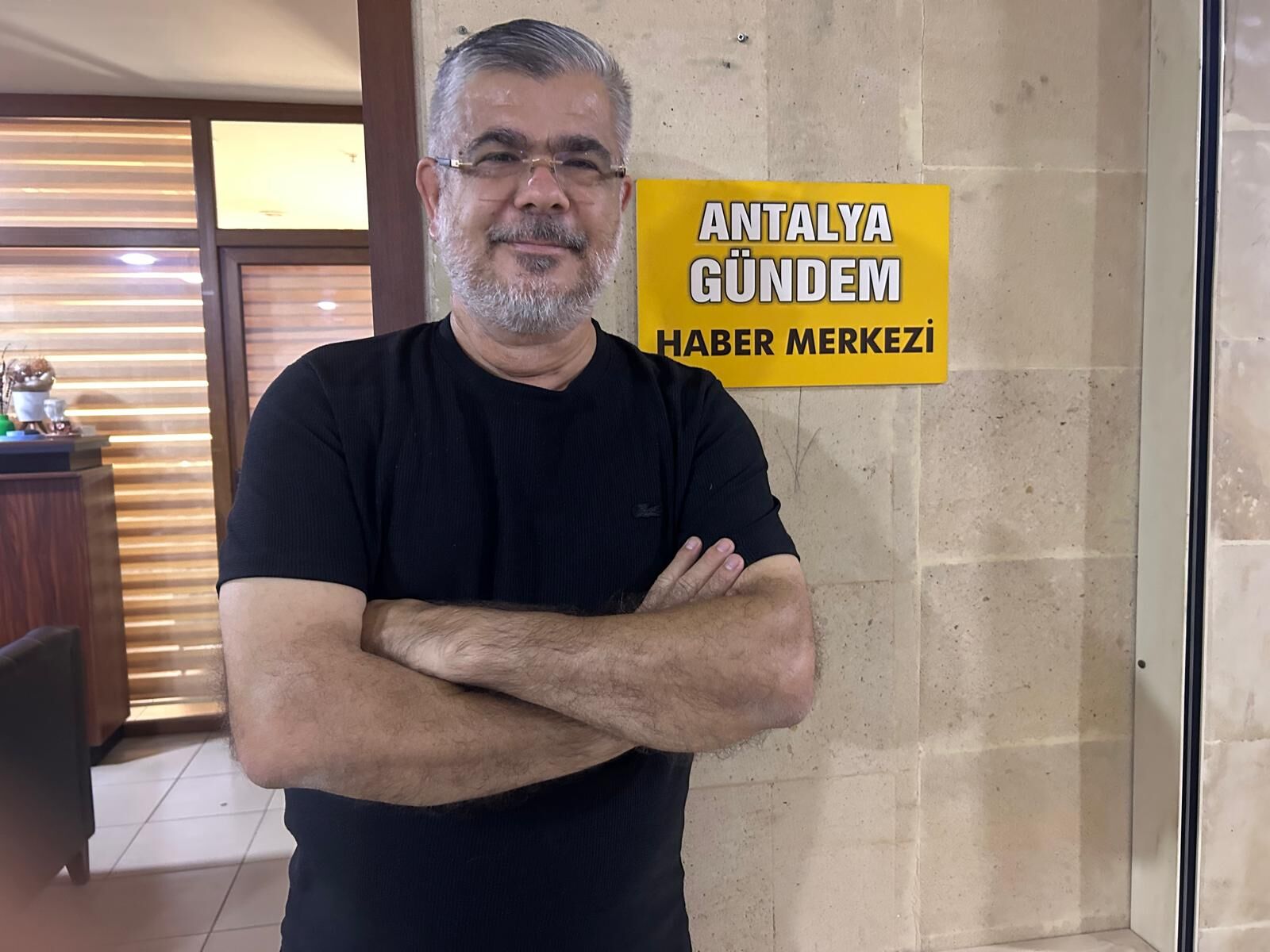 Bir Öğrencinin Okul Çantası Kaç Liraya Doluyor İşte Kırtasiye Fiyatlarında Son Durum