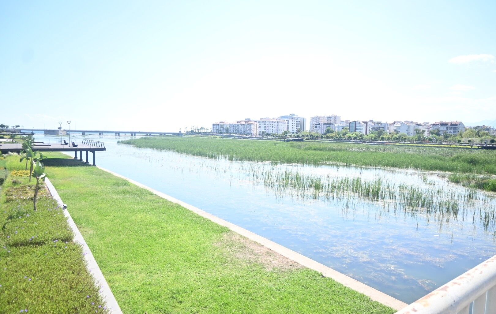 Boğaçayı (6)-1