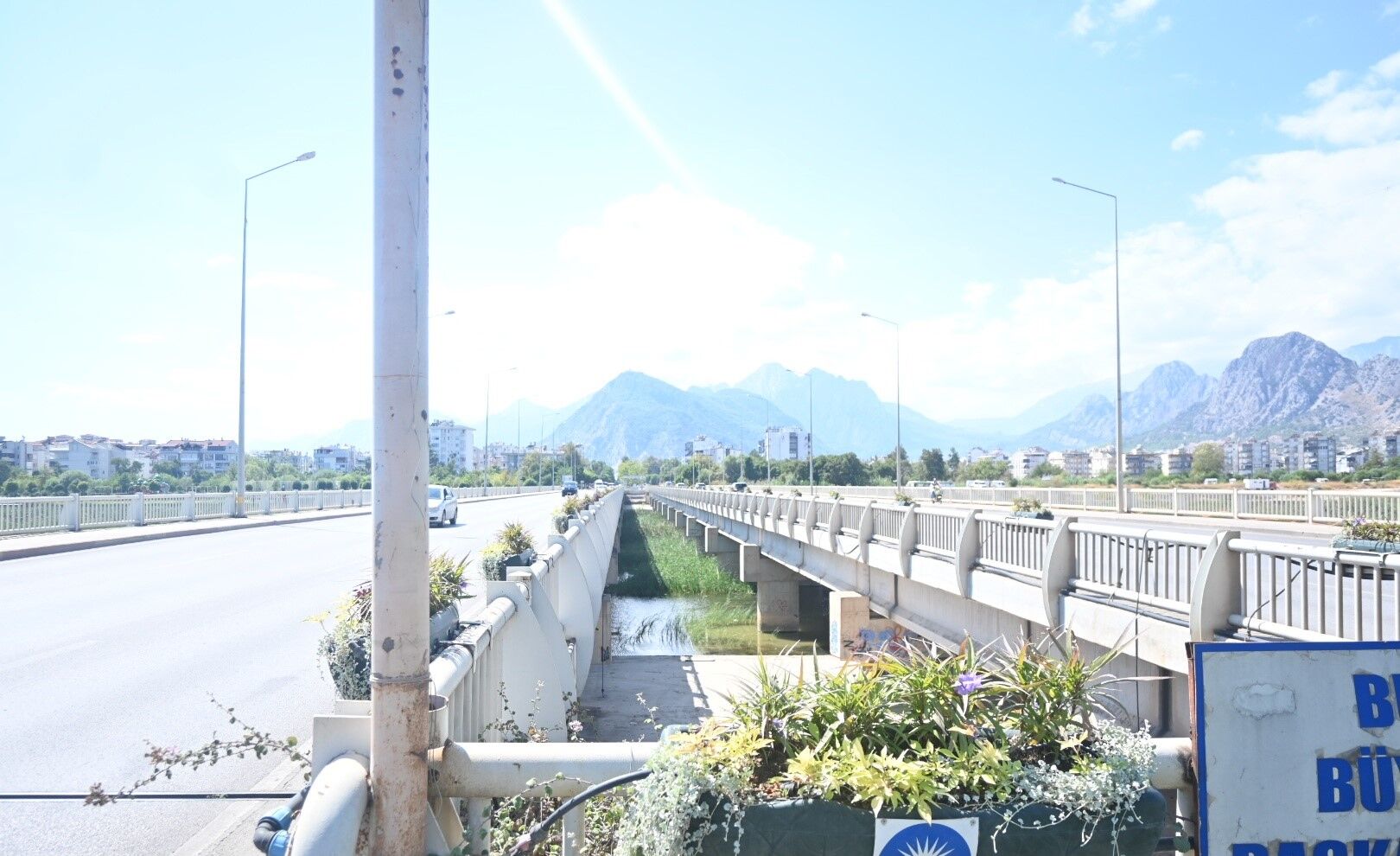 Boğaçayı (7)