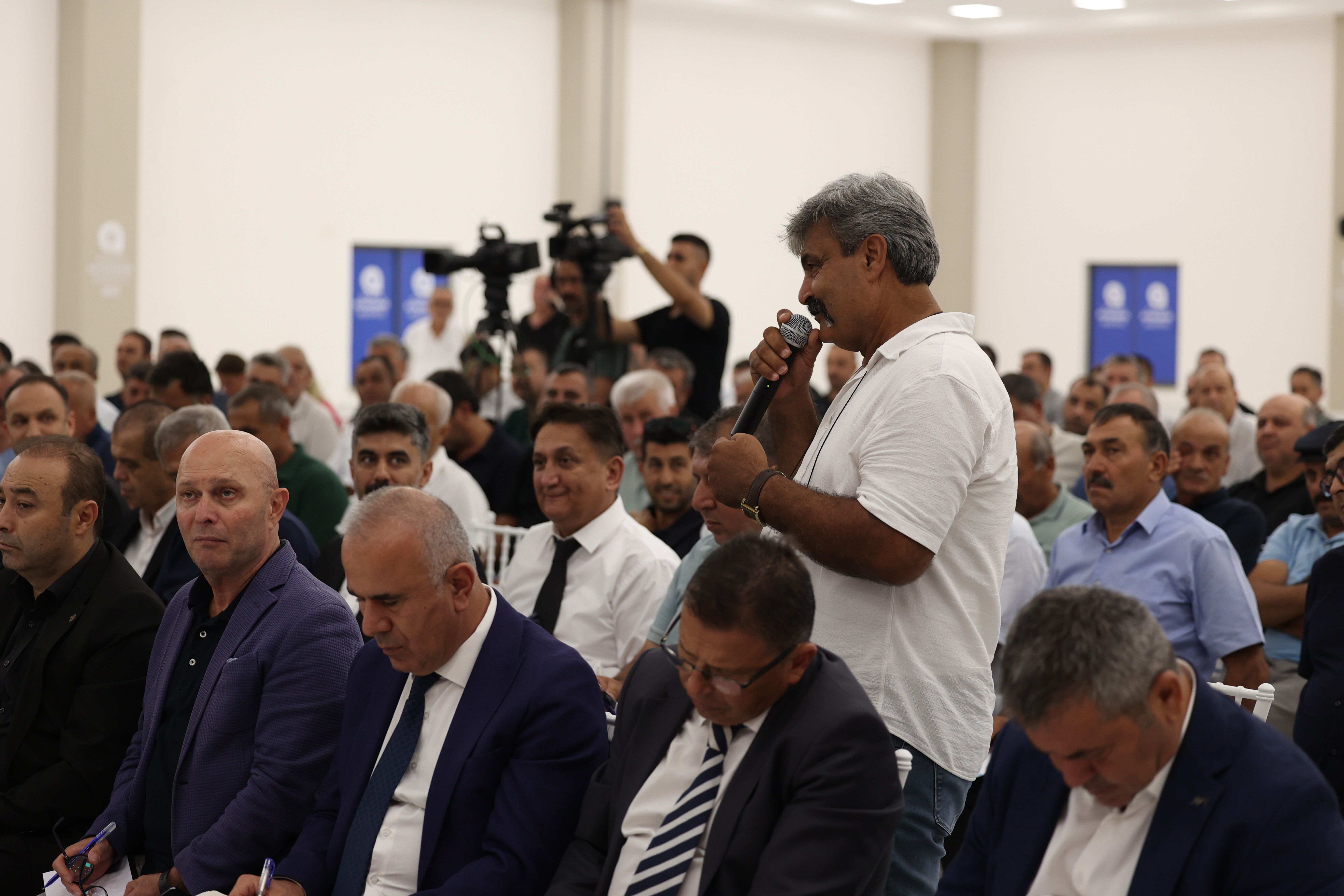 Büşra Özdemir Yeni Yol Haritasını Açıkladı (3)