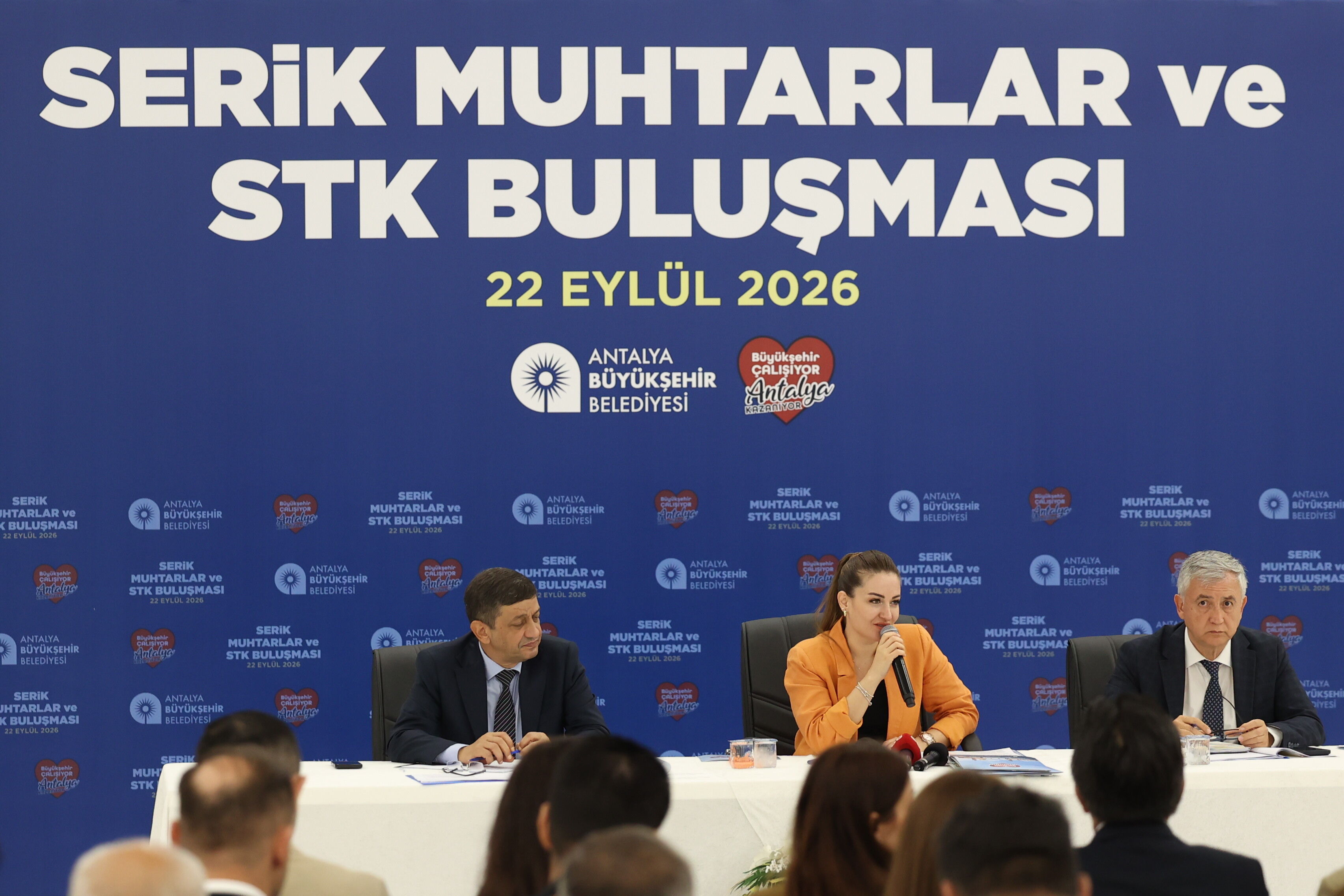 Büşra Özdemir Yeni Yol Haritasını Açıkladı (6)