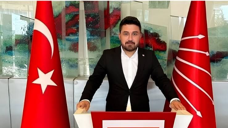 Chp Alanyadan Ozcelike Destek Gelmedi (2)