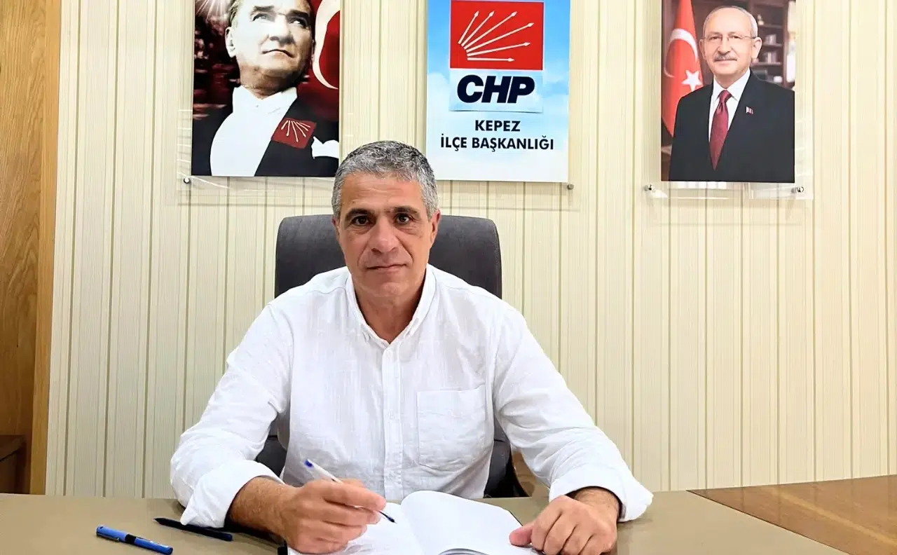 Chp Kepezden Ogrencilere Ucretsiz Beslenme Ve Ulasim Destegi Cagrisi (3)