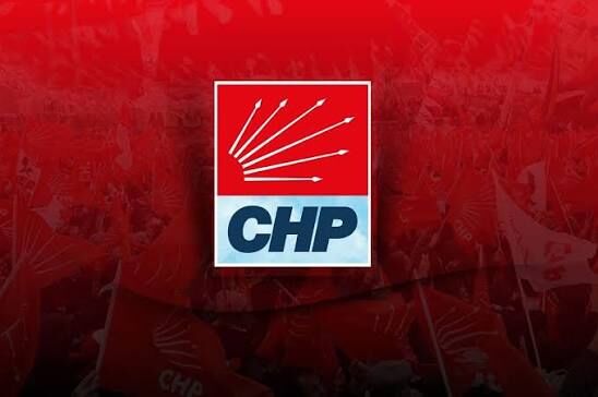 Chp Muratpasa Genclik Kollarinda Ilk Kadin Baskan Donemi Basladi (2)