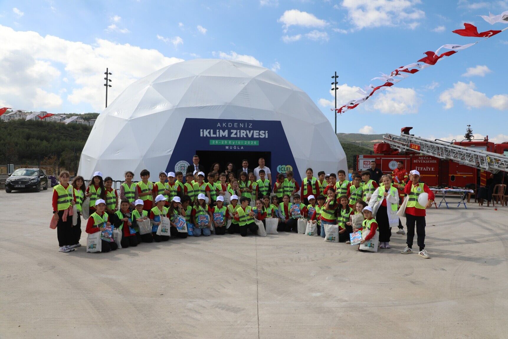 Cop31 Dogru Muglada 3D Deniz Yolculugu (3)