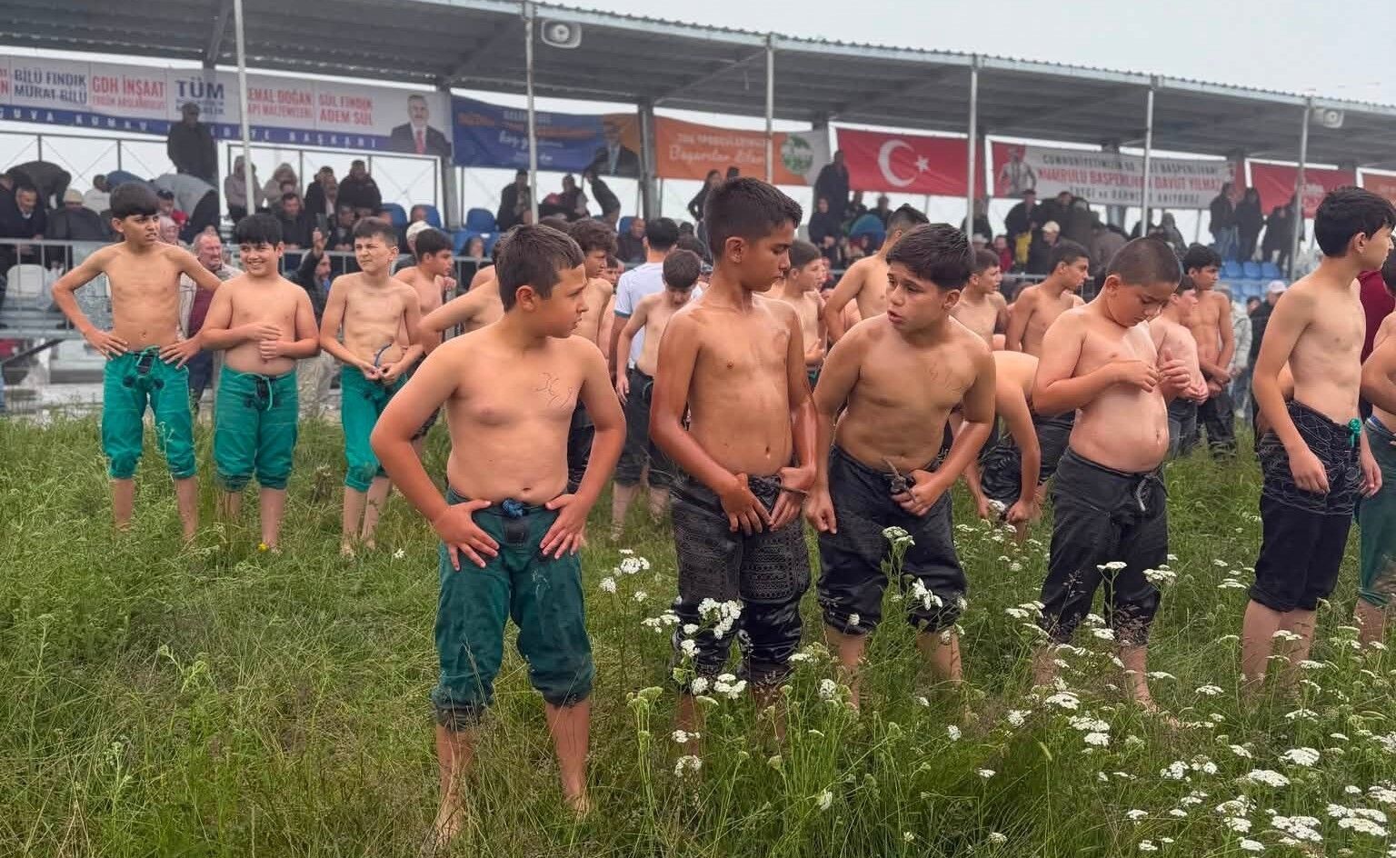 Cumhurbaşkanlığı Kupası (4)