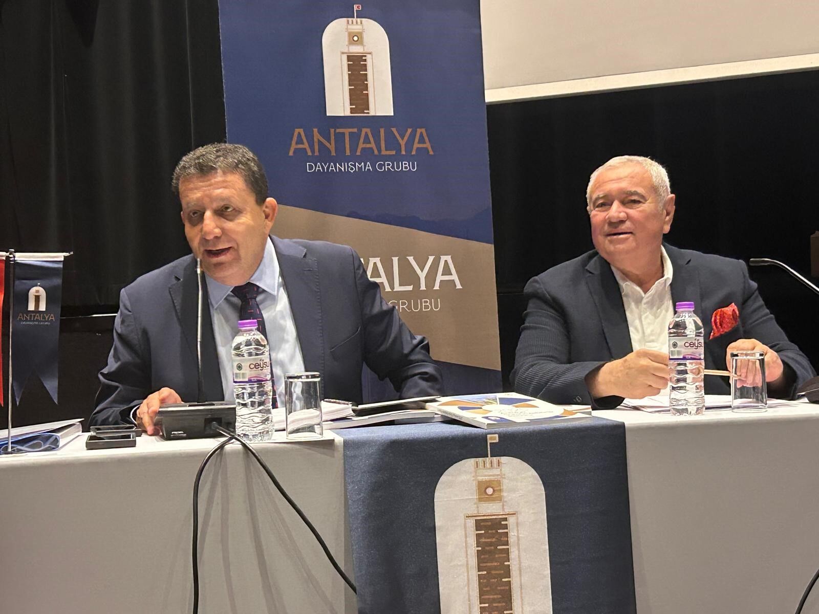 Davut Çetin’den Atso Yönetimine Ağır Eleştidi (2)-1