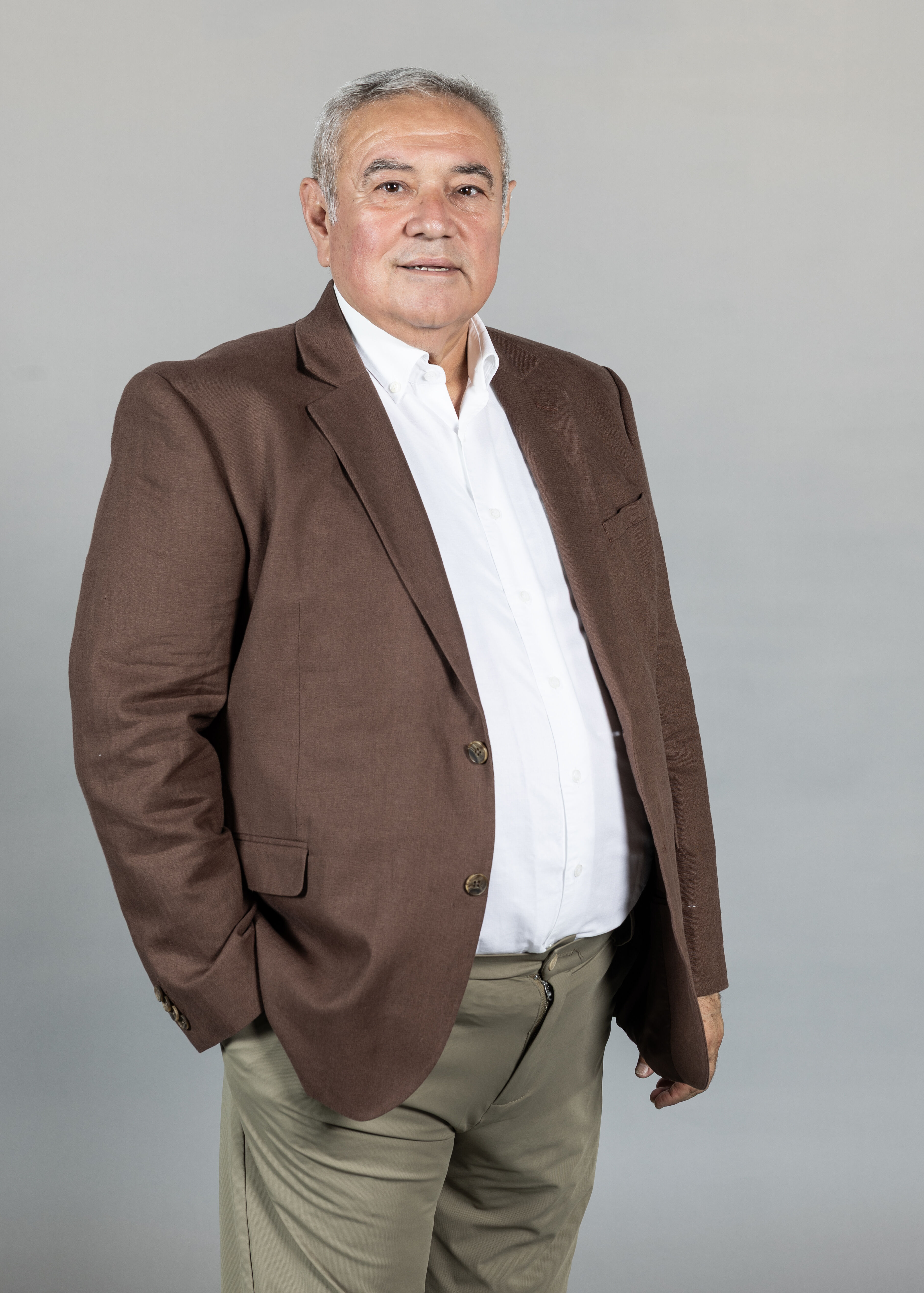 Davut Çetin.jpg