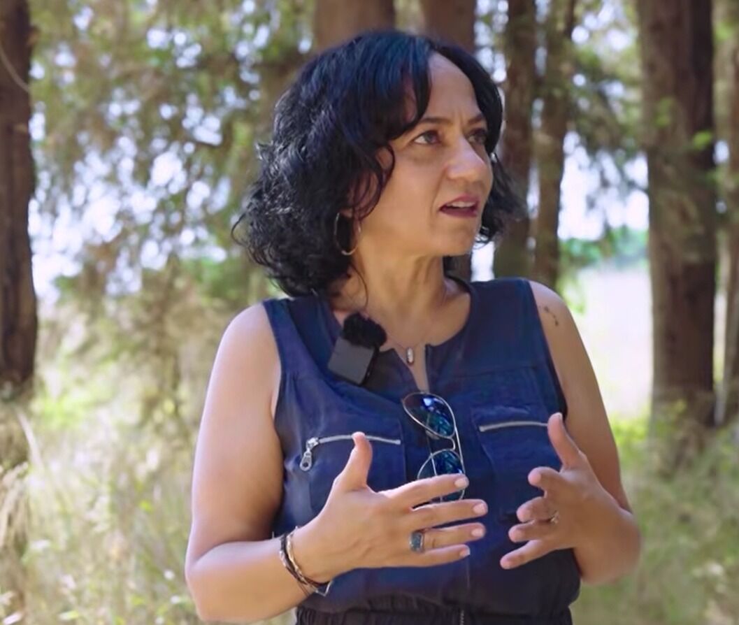 Doğru Kullanıldığında Çok Faydalı! Yol Kenarlarındaki Şifa Deposuna Dikkat (4)
