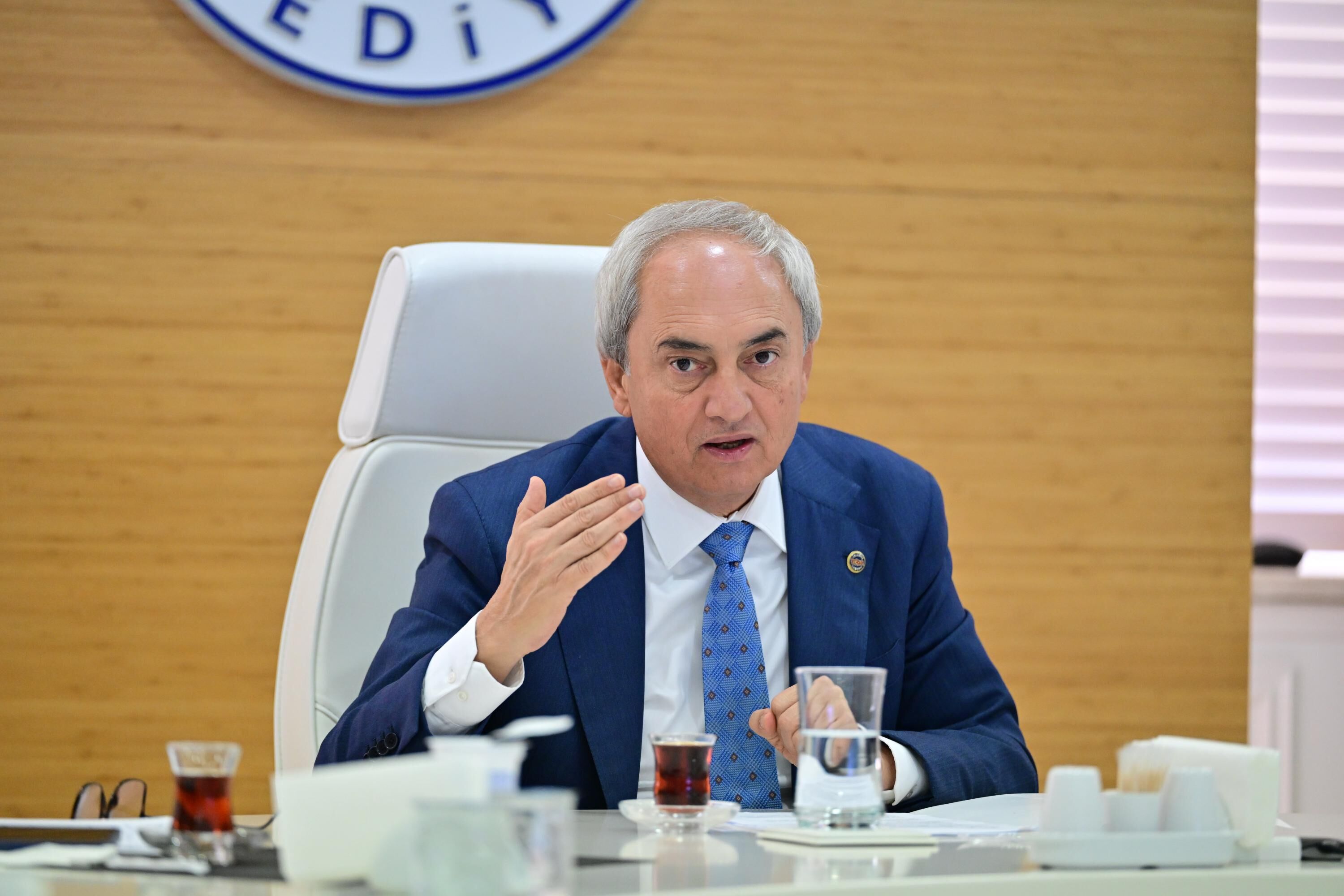 Dokuma 2’Nci Etap Projesi’nin Yol Haritası Beli Oldu (4)