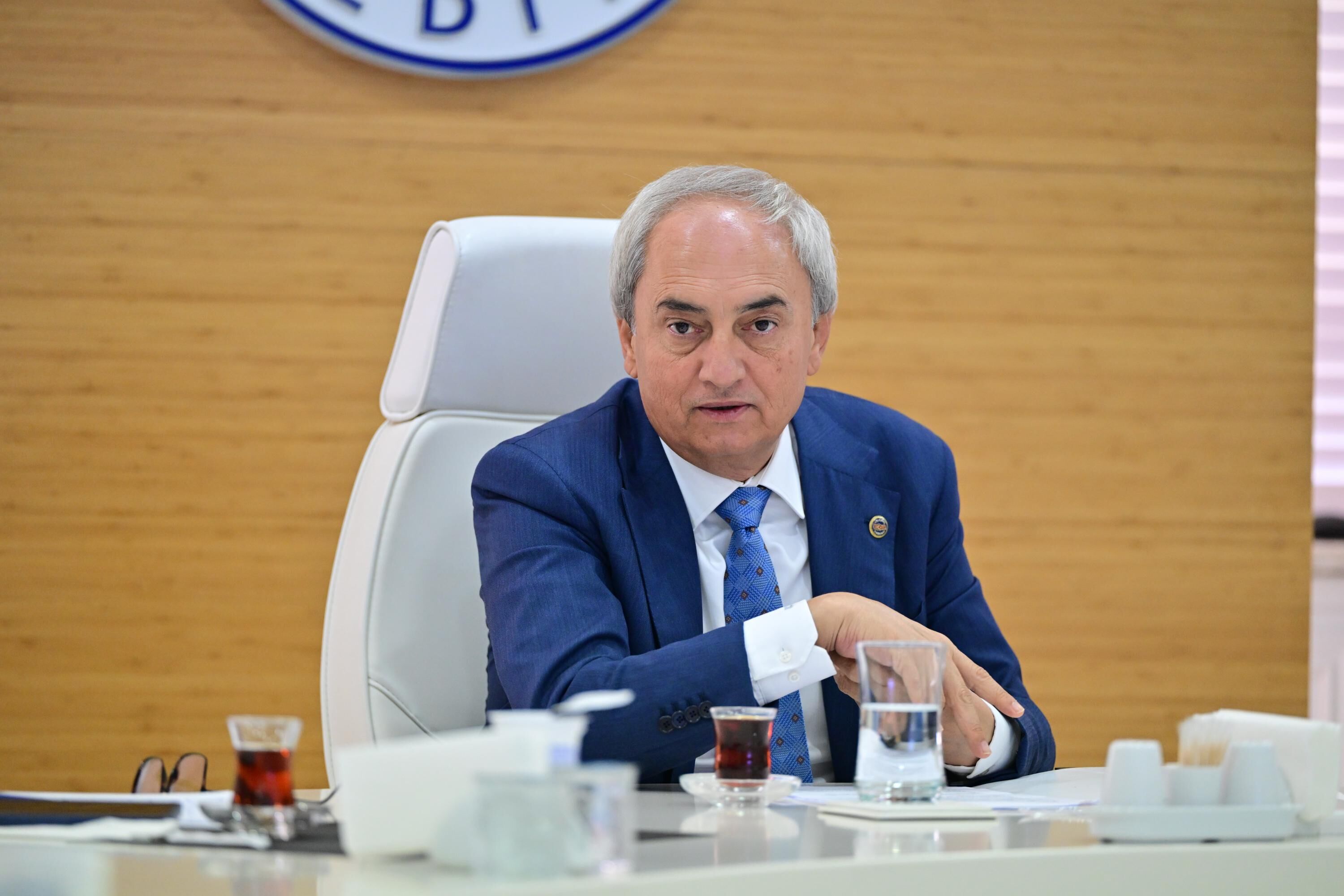 Dokuma 2’Nci Etap Projesi’nin Yol Haritası Beli Oldu (5)