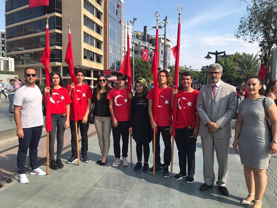 Duayen Eğitimciden Önemli Tespitler! Çocuklara Bir Şey Katmayan Sınav Odaklı Sistem Değişmeli (3)