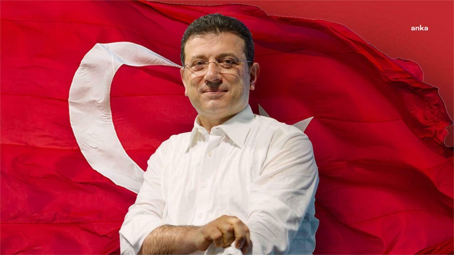 Ekrem Imamoğlu-3