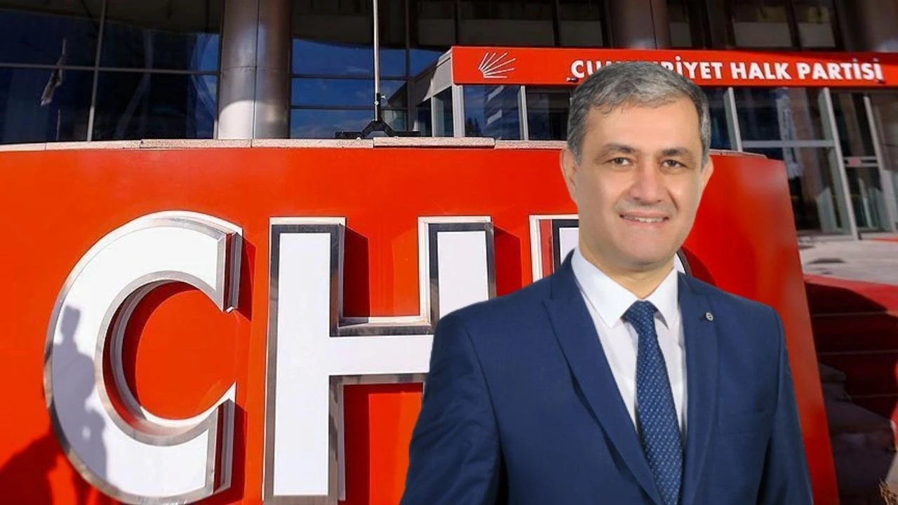 Elmalı Belediye Başkanı Halil Öztürk Ak Parti’ye Geçti-1
