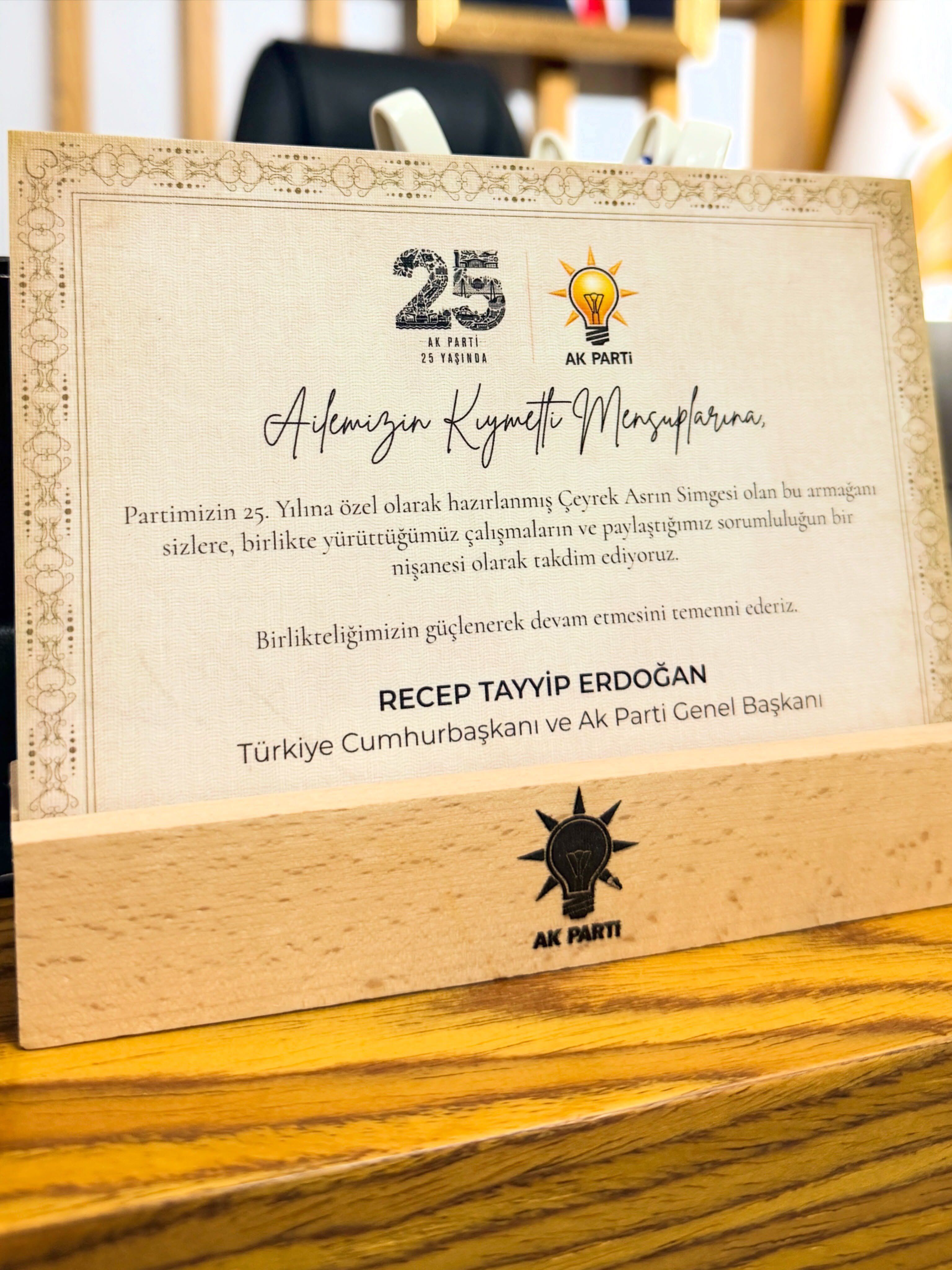 Erdogandan Ak Parti Muratpasaya Ozel Armagan (1)-1