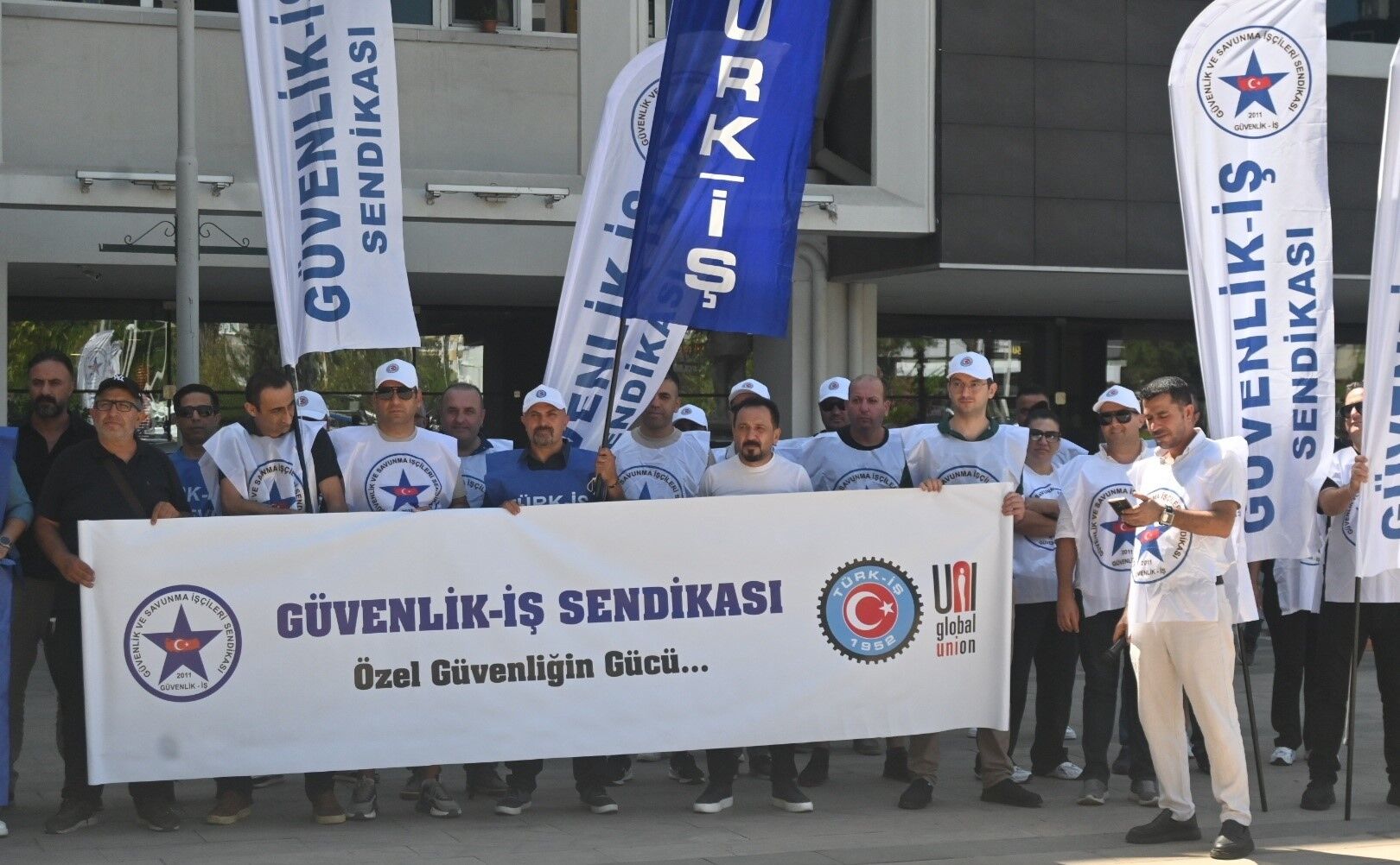Eylem (1)-1