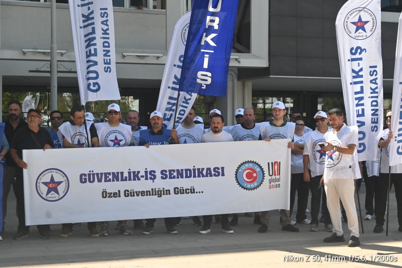 Eylem (1)