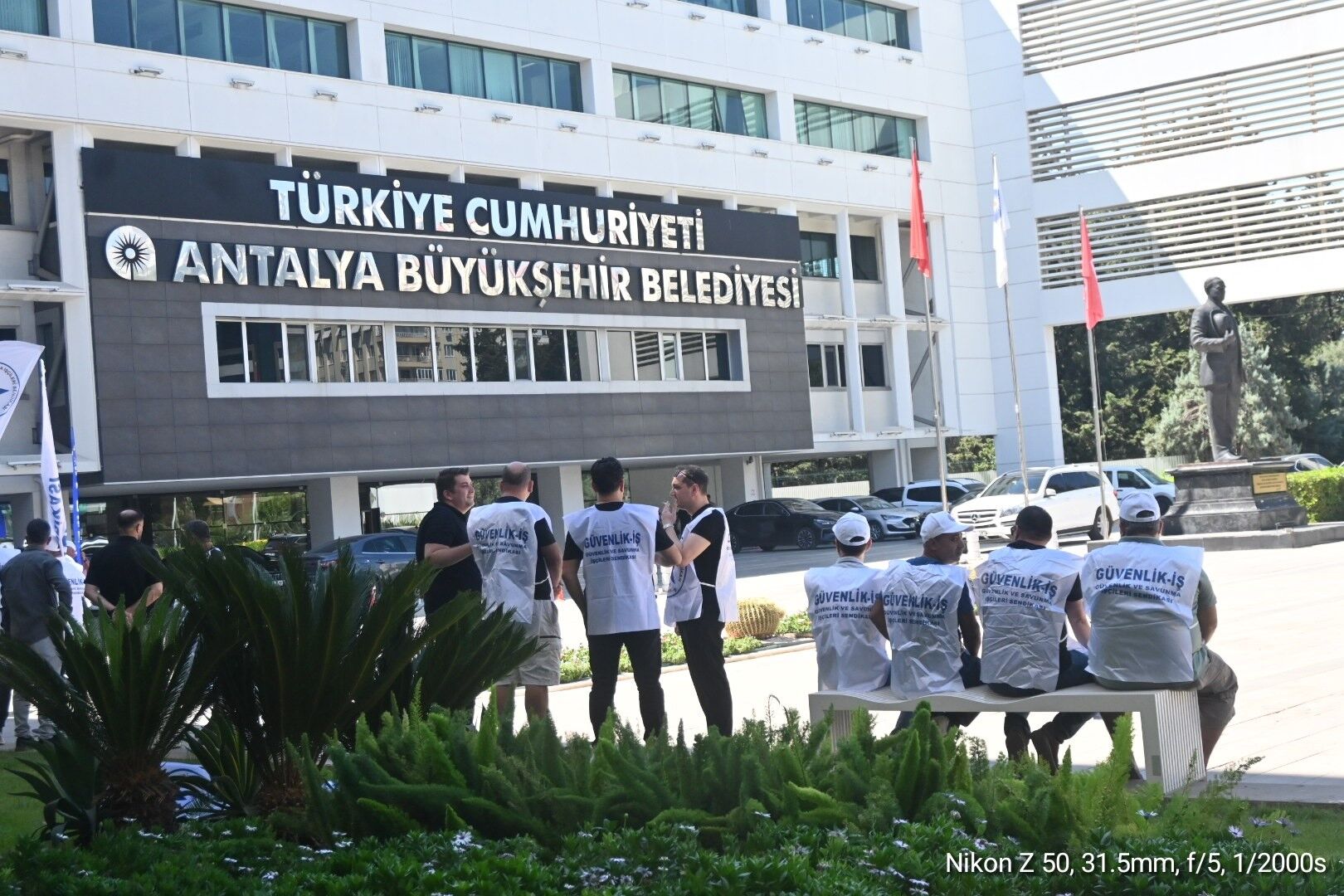 Eylem (1)2